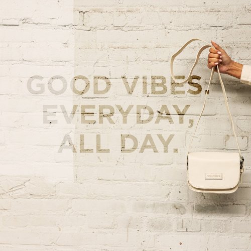 Photo post from shabbiesamsterdam.