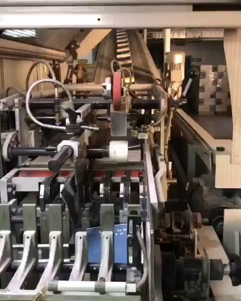 Video post from panyayinevi.