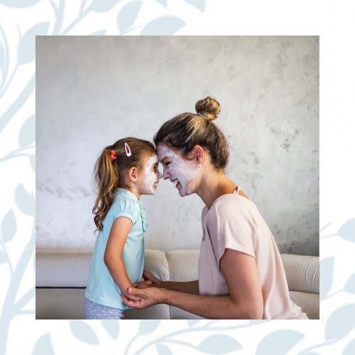 Photo post from glasshouseretreat.