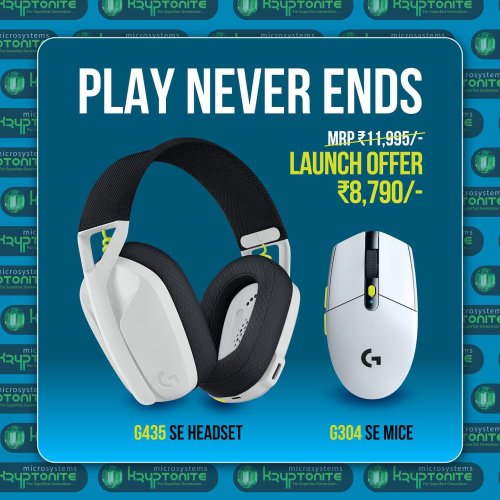 Photo post from kryptonitemicrosystems.