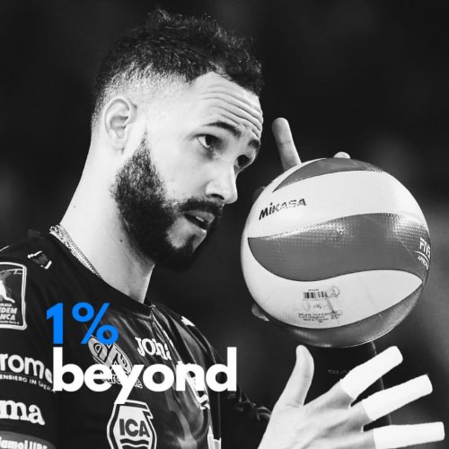 Carousel post from beyondsportinsta.