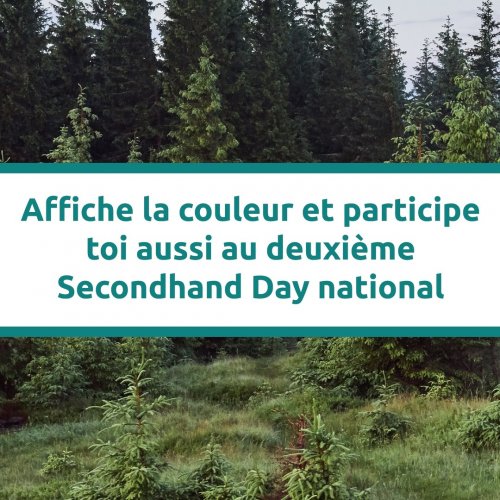 Photo post from ricardo_ch.fr.