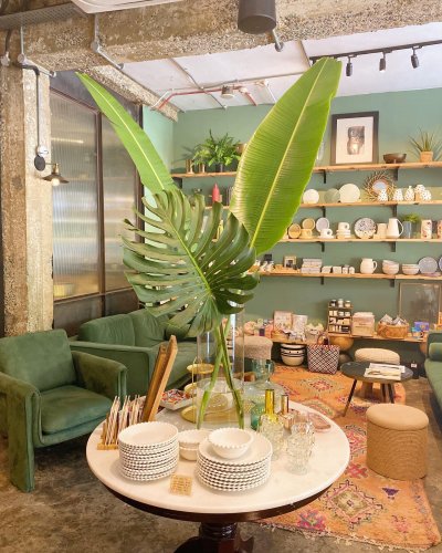 Photo post from crane_living.