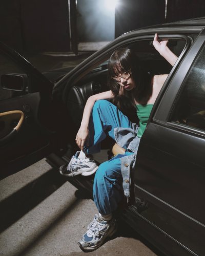 Photo post from ebu.prive.