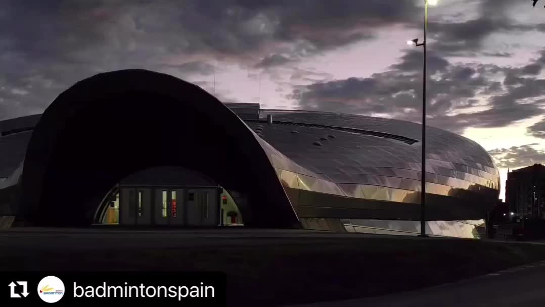 Video post from cantabriaturismo.