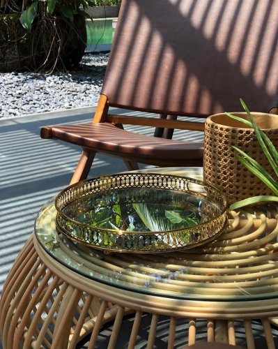 Photo post from crane_living.