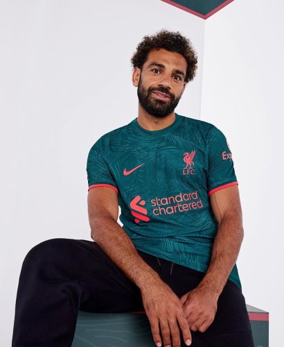 Carousel post from liverpoolfanpage.2.