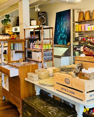 Carousel post from freyaetthor.