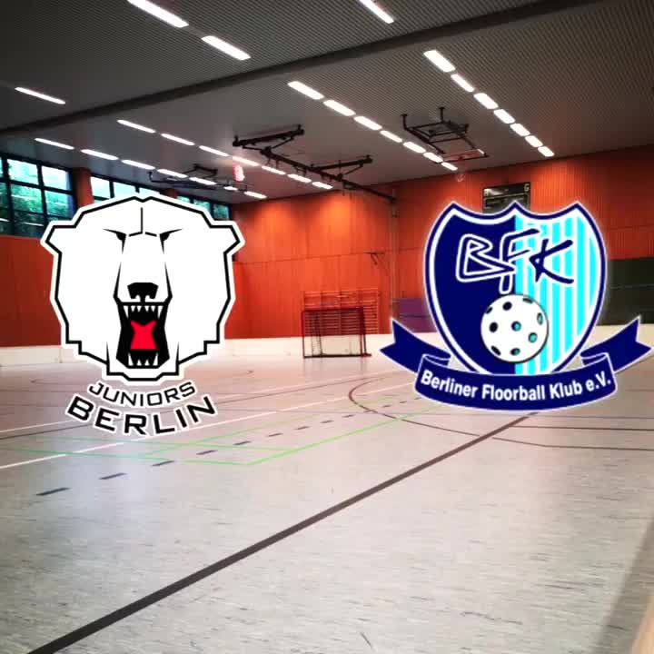 Video post from berliner_fk.