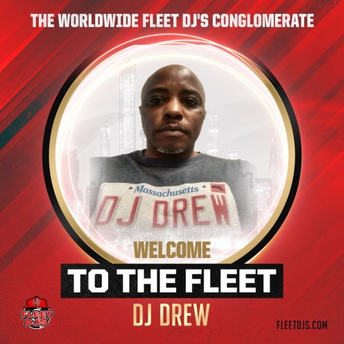 Photo post from fleetdjs_mag.