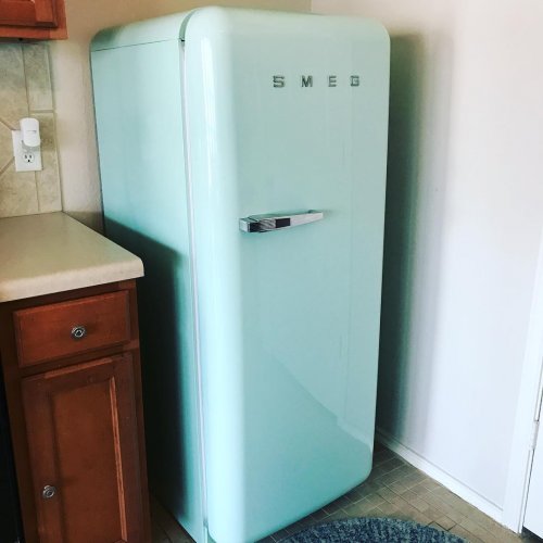 Photo post from kerisellsaustin.