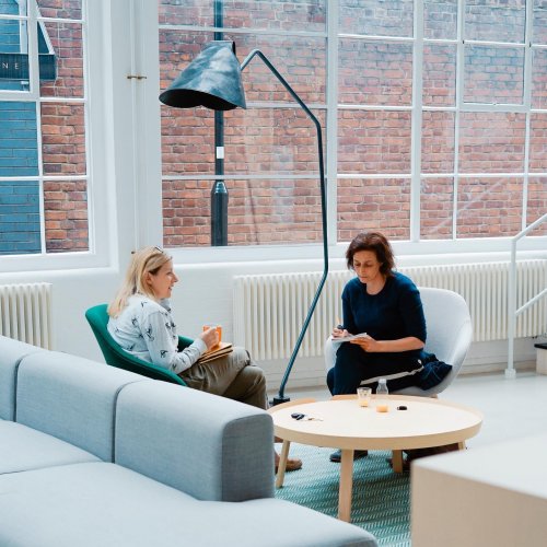 Photo post from ameritexvendingcompany.