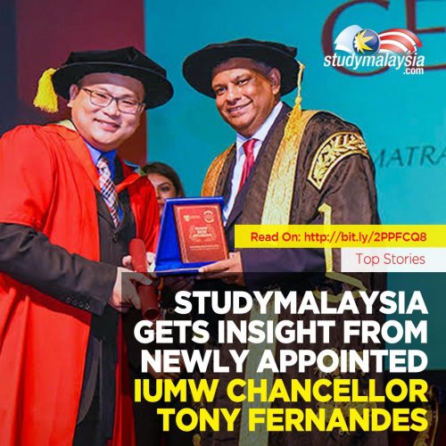 Photo post from studymsia.