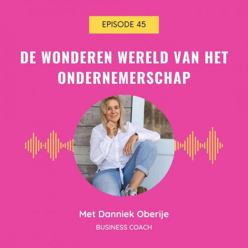 Carousel post from masteryourbusinessmoves.nl.