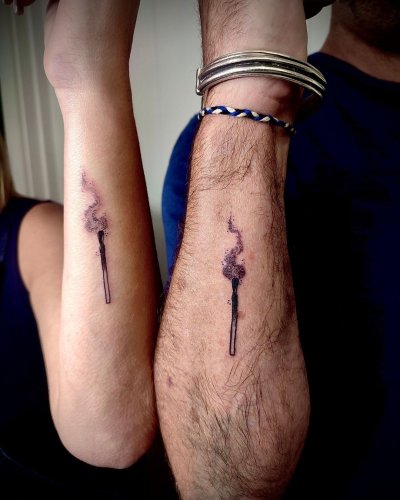 Photo post from lovetattoossandhurst.