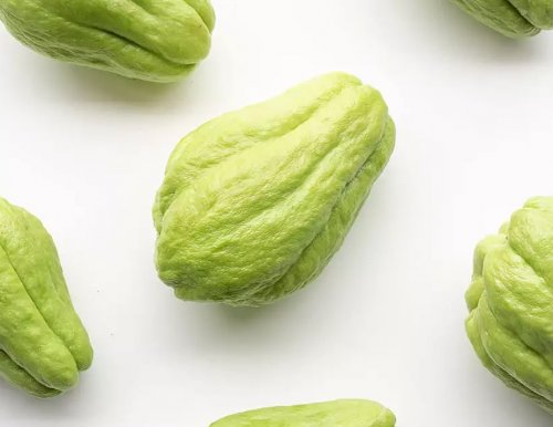 Carousel post from farmbox_arizona.