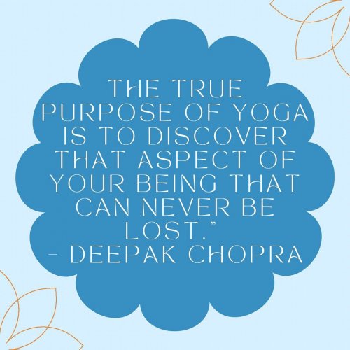 Photo post from reachyoga_sd.