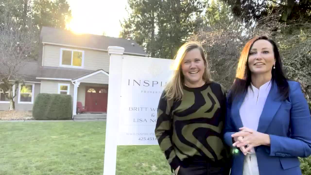 Video post from britt_wibmer.