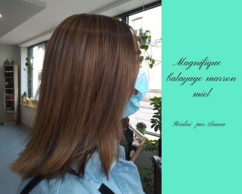 PostPhoto