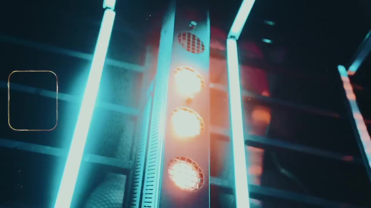 Video post from poledance_krasnodar.