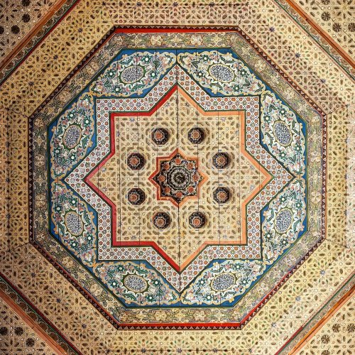 Photo post from taucktravel.