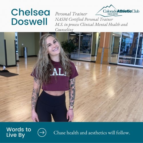 Photo post from cactaborcenter.