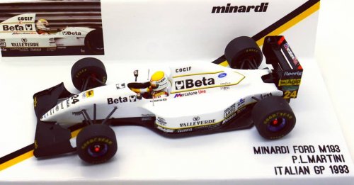 Photo post from f1dcs.