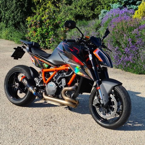 Photo post from dirtbikecustomcollabo.