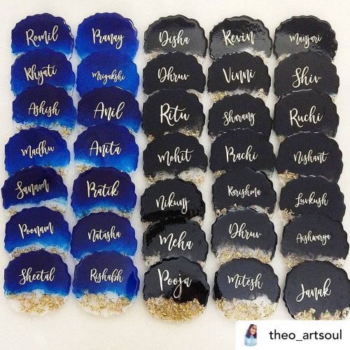 Photo post from joyartresin.