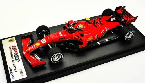 Photo post from f1dcs.
