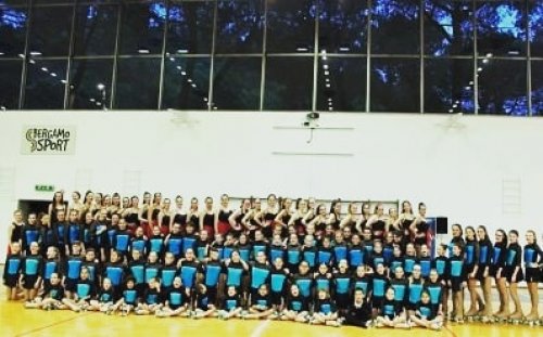 PostPhoto