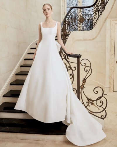 Photo post from jolibride.