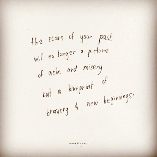 Photo post from __amber_lydic__.