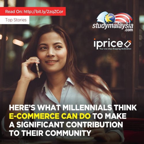 Photo post from studymsia.