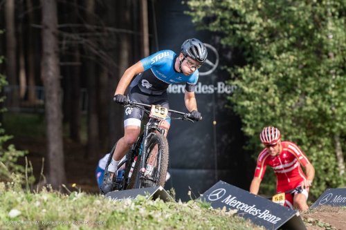 Carousel post from nils.brun.