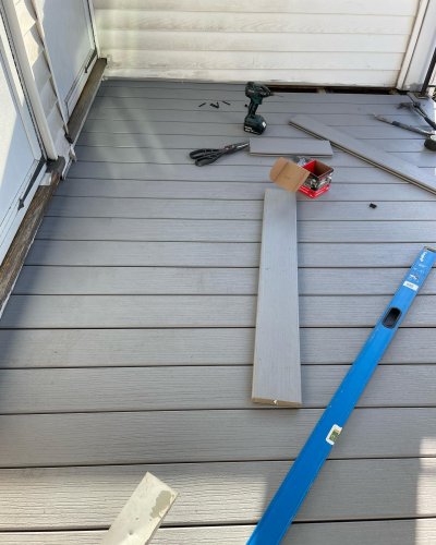 Carousel post from wisdomroofingusa.