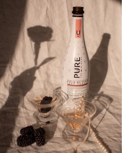 Photo post from purethewineryes.