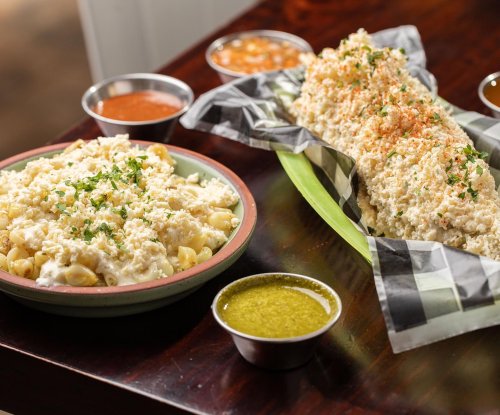 Carousel post from morogrill.