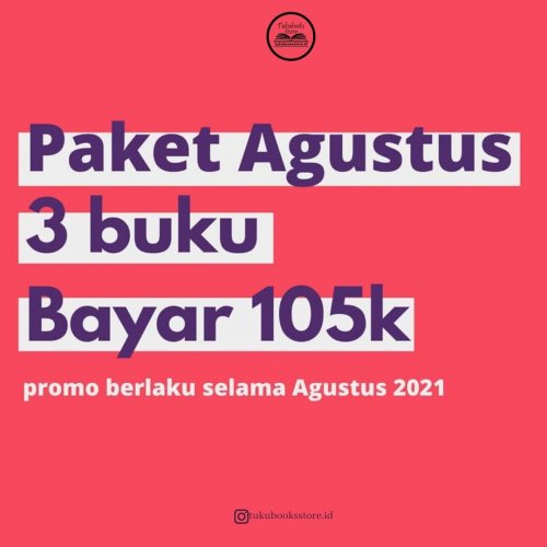 PostPhoto