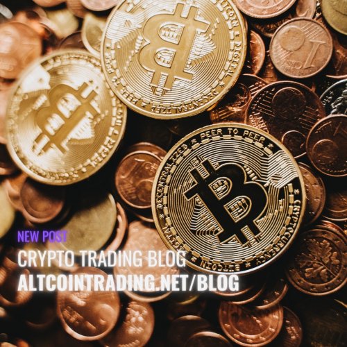Photo post from bfx.referral.code.