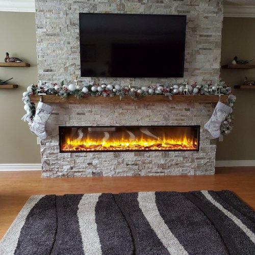 Photo post from regencyfire.