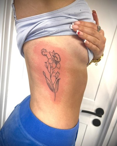Photo post from lovetattoossandhurst.