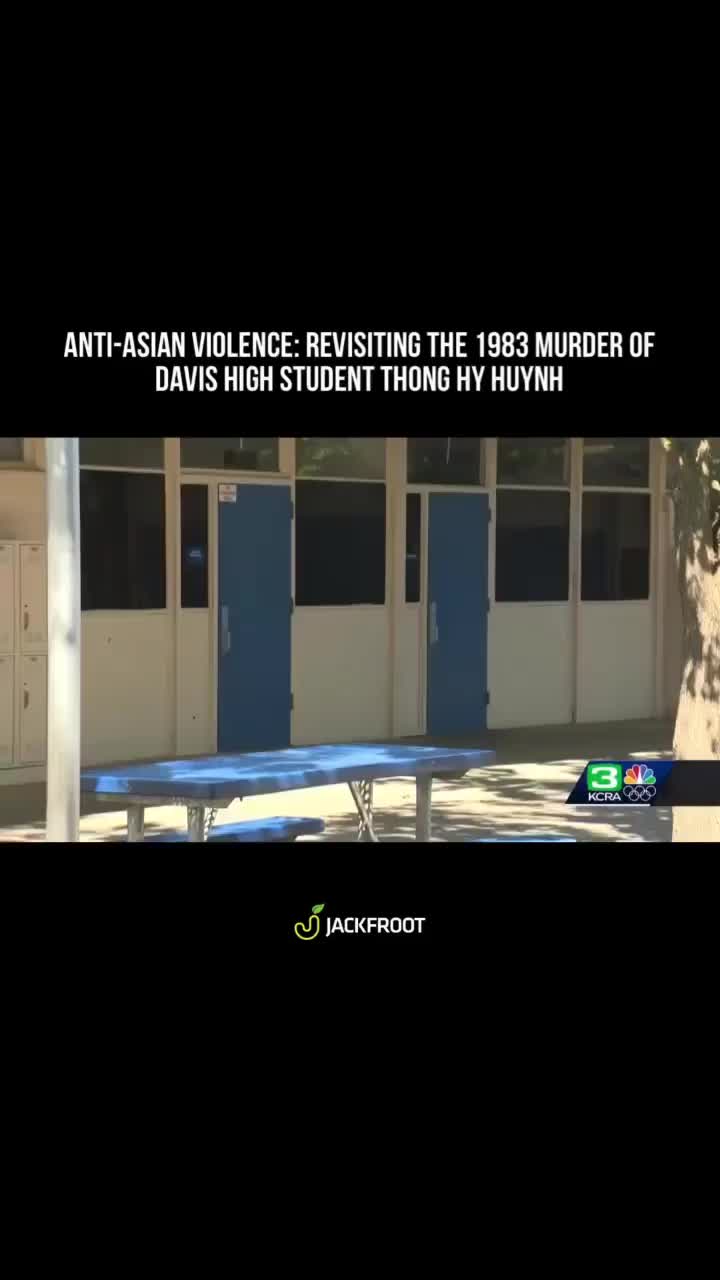 Video post.