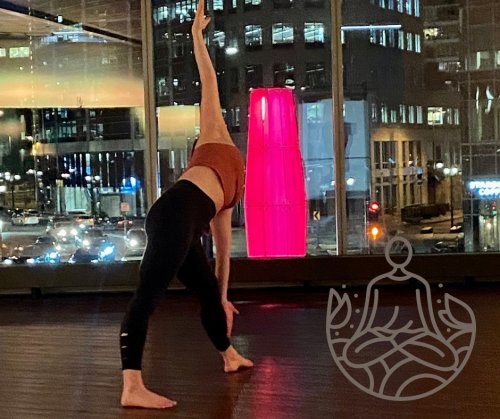 Photo post from cactaborcenter.
