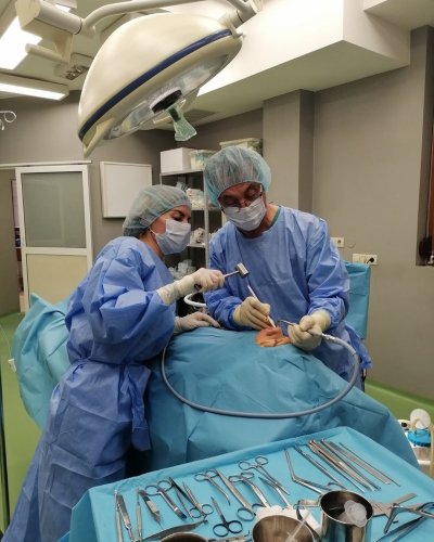 Carousel post from dr.tonev.