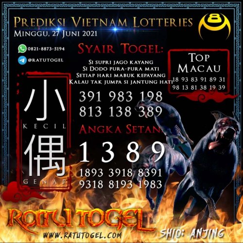 Photo post from bocorantogeltotomacau.