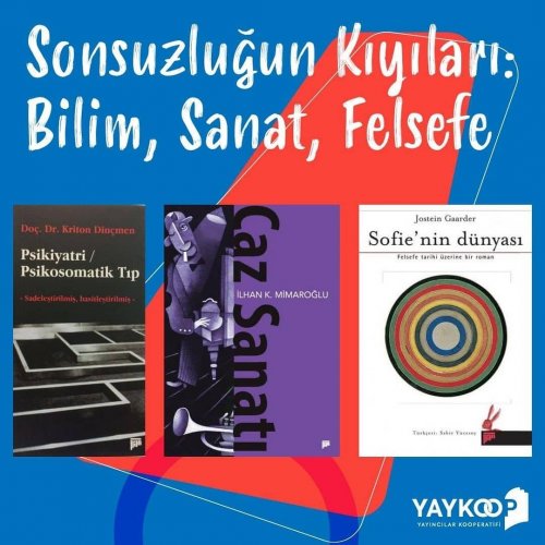 Photo post from panyayinevi.