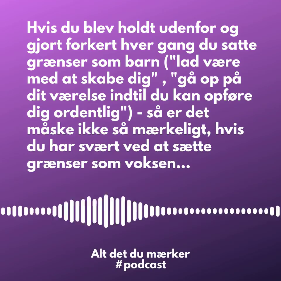 Video post from kropsvis.