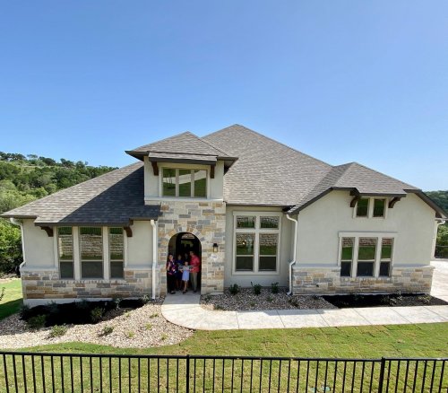 Photo post from kerisellsaustin.