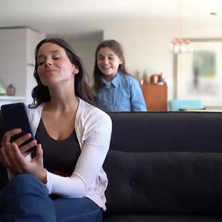 Video post from proximeo.